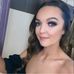 Jade Benson - Facebook