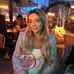 Jade Benson - Facebook