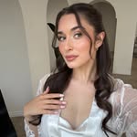 Jade Benson - @jadexbenson - Instagram