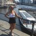 Jade Benson - Facebook