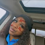 Jade Benson - @jadeb3588 - Instagram