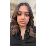 Jade Benson - @jadejbenson - Instagram