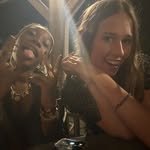 Jade Benson - @jade_bensonnn - Instagram