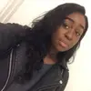 Jade Benson - @jxydeee_ - TikTok