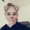 Jade Benson - @jadebenson15569 - TikTok
