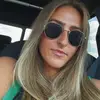 Jade Benson - @jade.benson - TikTok
