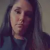 Jade Benson - @jade.benson4 - TikTok
