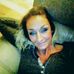 Jade Benson - Facebook