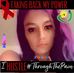 Jade Benson - Facebook