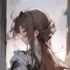 Jade Benson - @jadebenson129 - TikTok