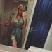 Jade Benson - Facebook