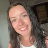 Jade_benson - @jade_benson - TikTok