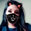 Jade Benson - @jade.benson8 - TikTok