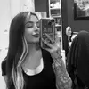 Jade - @jadebenson - TikTok