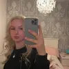 Jade - @jadebenson_x - TikTok