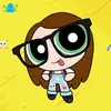 ... - @jadebenson_x1 - TikTok