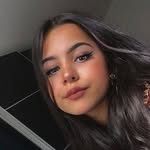 jadeee - @jad_ebenson - Instagram
