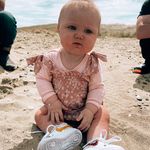 Libby Jade Benson - @libbyjade_123 - Instagram