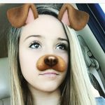 Parker Jade Benson❤🌎 - @parkerjadebenson - Instagram
