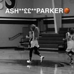 Parker Jade Benson - @parker_1033 - Instagram