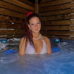 @_jade.bergeron_ - Instagram
