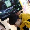 Charlie Jade Bergado Encisa - @charlie.jade.berg - TikTok