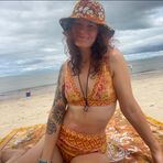 Jade Berg - Facebook