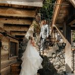 Jade Berg - Facebook