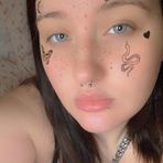 Jade Berg - Facebook