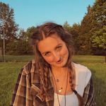 jade berg ૐ - @jjadedx - Instagram