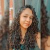 Jade Berg Z. - @b_zanata.jade_990 - TikTok