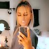 jade bergem - @jadebergem94 - TikTok