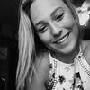Jade Bergemann358 - @jadebergemann358 - TikTok