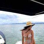 jade berger - @jade_berger_14 - Instagram