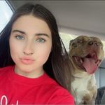 Jade Bergman - @jade_bergman02 - Instagram