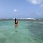 jade - @jade.berg20 - Instagram