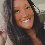 jade - @jade.bergevin - Instagram