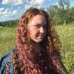@Jade❤️😁 - @jade_bergeron0303 - Instagram
