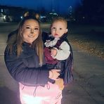 Jade Marie Berg - Facebook