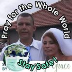 Jade Van Den Berg - Facebook