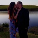 Jade van der Berg - Facebook
