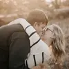 jadebergemann - @jadebergemann - TikTok