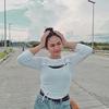 @jingjing🦋 - @jadeberganio - TikTok