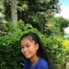 Wenjade Bergorio - @_wenjadebergorio_ - TikTok