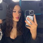 @jade.bergeron_ - Instagram