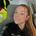 Jade Bergeron - Facebook