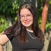 Jade Bergeron - Facebook