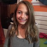 jade bergeron - @jadou.bergeron - Instagram