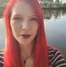 Jade Bergeron - Facebook