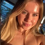 𝑱𝒂𝒅𝒆 𝑩𝒆𝒓𝒈𝒆𝒓𝒐𝒏 - @jade.bergeronn - Instagram